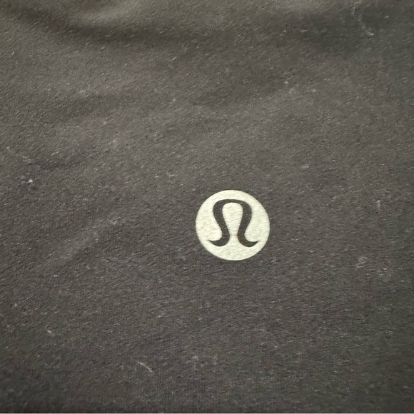 Lululemon Align Jogger Crop *23" - Picture 7 of 8